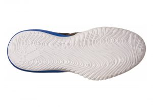 Noir Negbas Azul Grpulg (BB8253)