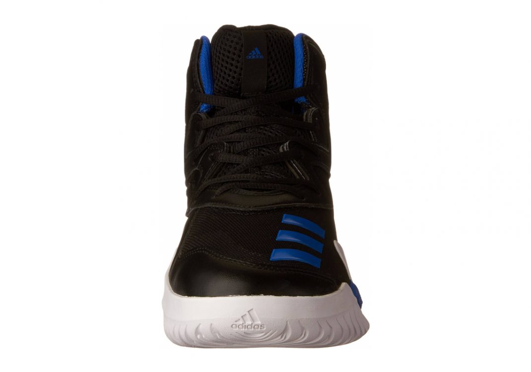 Noir Negbas Azul Grpulg (BB8253)