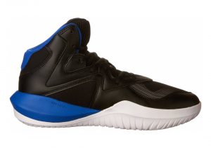 Noir Negbas Azul Grpulg (BB8253)