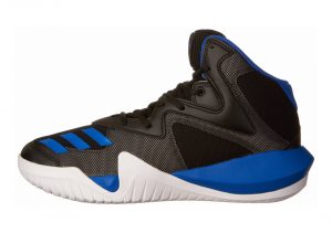 Noir Negbas Azul Grpulg (BB8253)