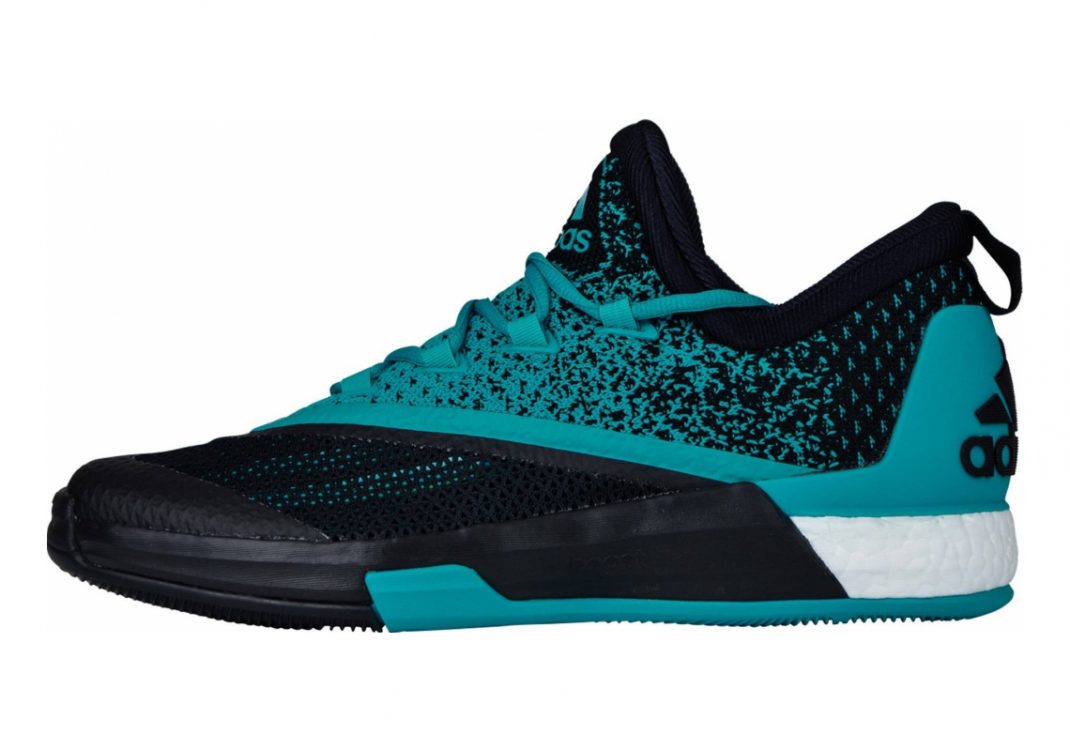 Multicolore Turquesa Negro Amarillo Verimp Negbas Dorsol (D70070)