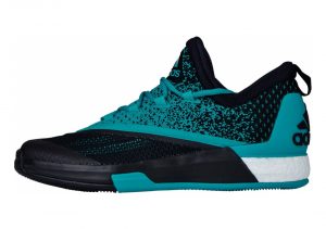 Multicolore Turquesa Negro Amarillo Verimp Negbas Dorsol (D70070)