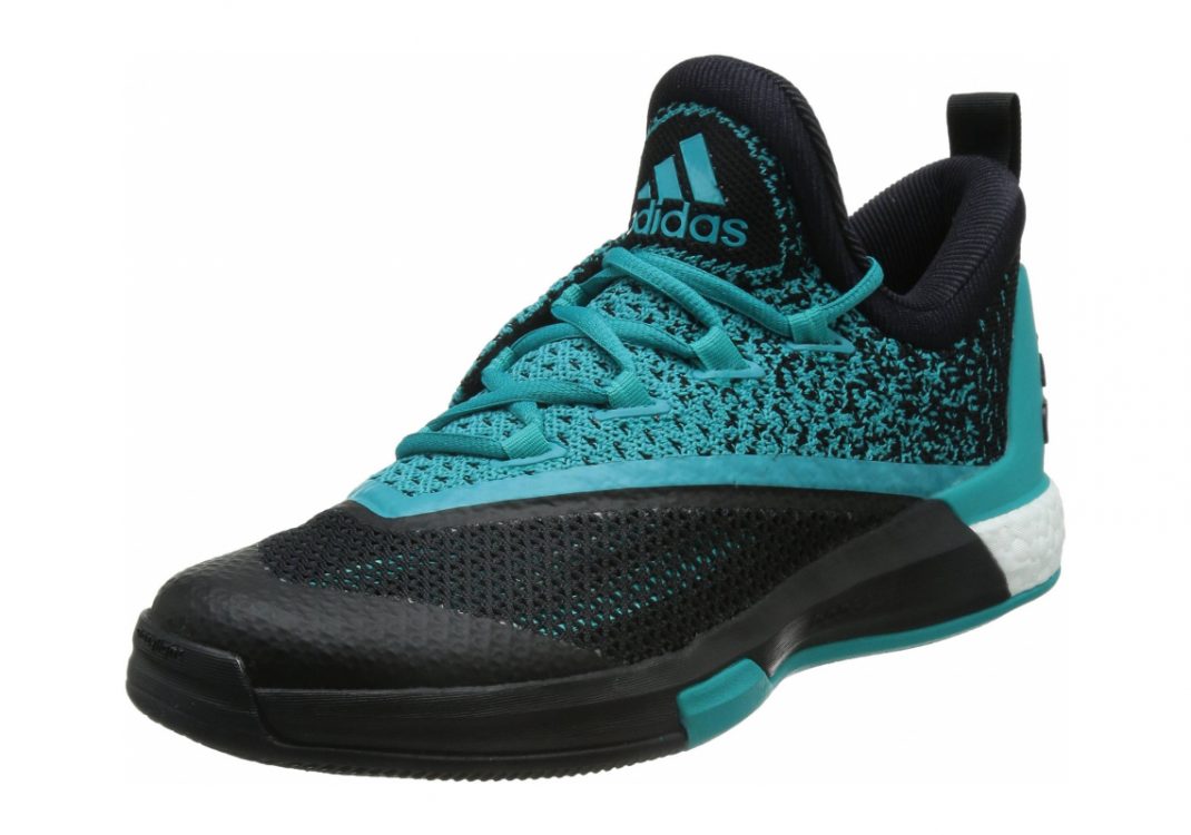 Multicolore Turquesa Negro Amarillo Verimp Negbas Dorsol (D70070)