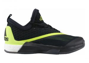 Multicolour (Negbas/Seliso/Negbas) (AQ7586)