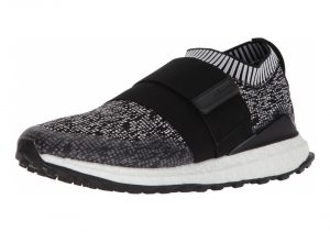 Core Black Core Black Ftwr White (F33733)