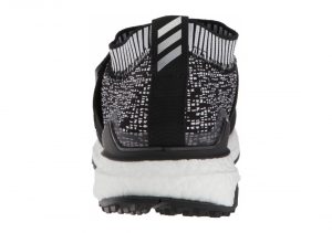 Core Black Core Black Ftwr White (F33733)