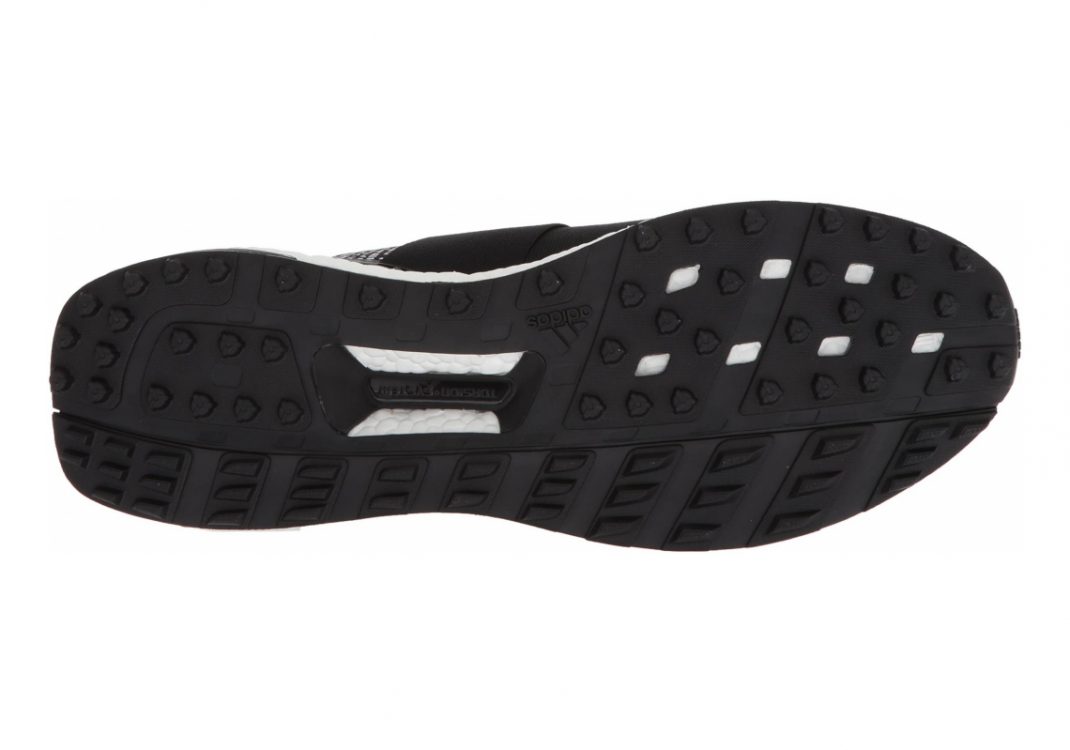 Core Black Core Black Ftwr White (F33733)