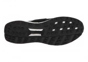 Core Black Core Black Ftwr White (F33733)