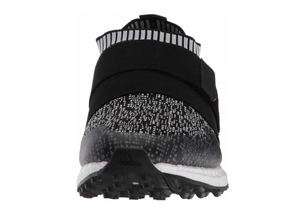 Core Black Core Black Ftwr White (F33733)