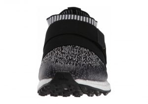 Core Black Core Black Ftwr White (F33733)