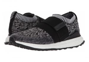 Core Black Core Black Ftwr White (F33733)