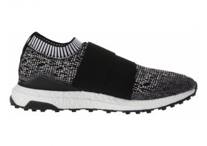 Core Black Core Black Ftwr White (F33733)