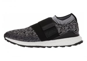 Core Black Core Black Ftwr White (F33733)