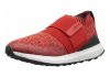 Adidas Crossknit 2.0 - Red (DA9127)