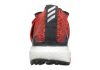 Adidas Crossknit 2.0 - Red (DA9127)