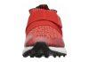 Adidas Crossknit 2.0 - Red (DA9127)