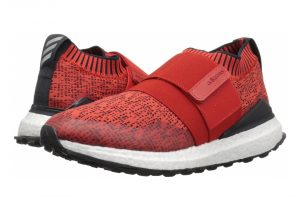 Adidas Crossknit 2.0 - Red (DA9127)
