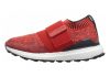 Adidas Crossknit 2.0 - Red (DA9127)