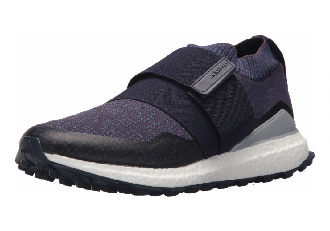 Noble Ink Noble Indigo Ftwr White (F33602)