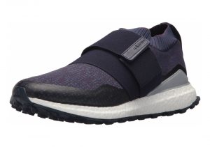 Noble Ink Noble Indigo Ftwr White (F33602)