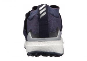 Noble Ink Noble Indigo Ftwr White (F33602)