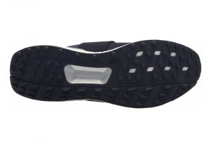 Noble Ink Noble Indigo Ftwr White (F33602)