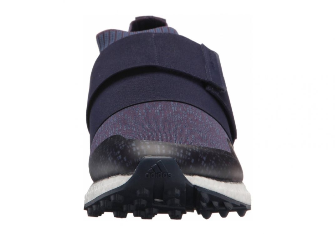 Noble Ink Noble Indigo Ftwr White (F33602)