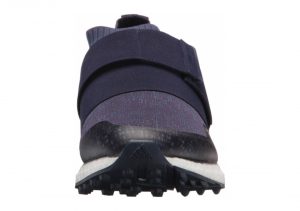 Noble Ink Noble Indigo Ftwr White (F33602)