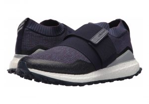 Noble Ink Noble Indigo Ftwr White (F33602)