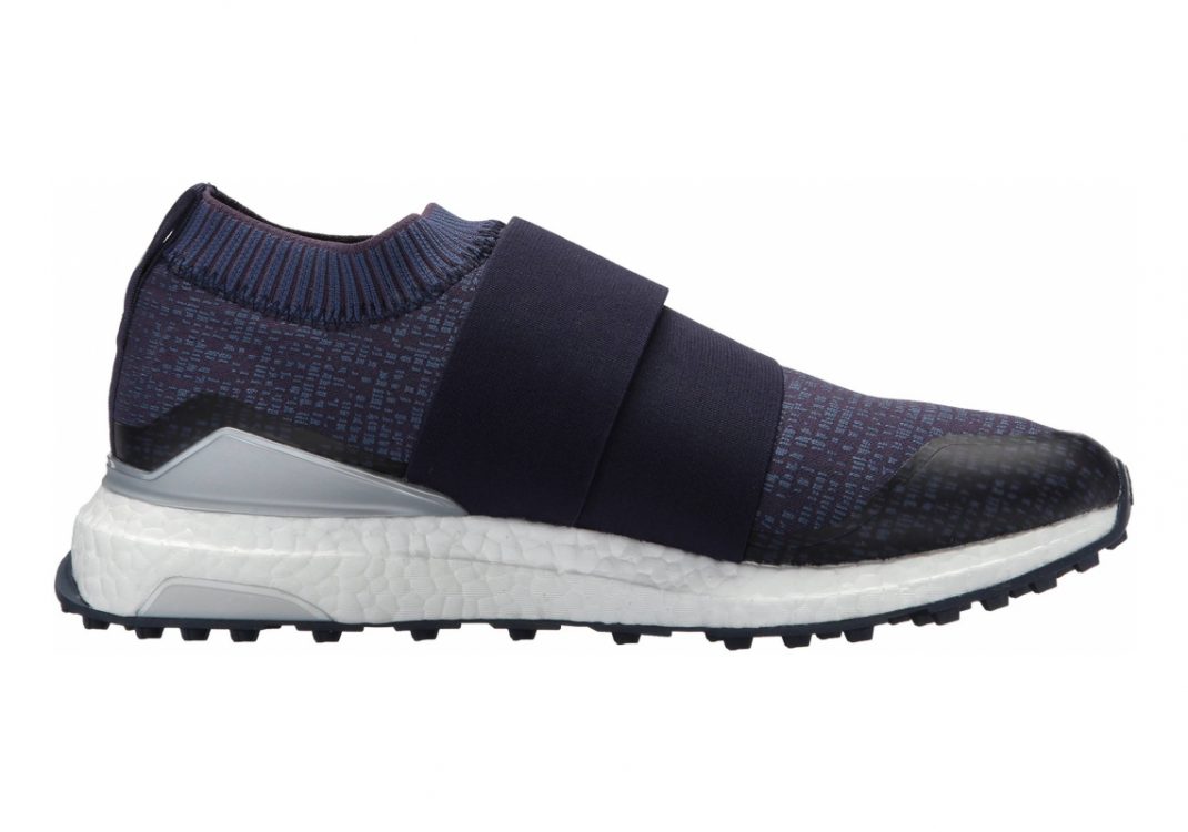 Noble Ink Noble Indigo Ftwr White (F33602)