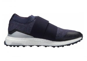 Noble Ink Noble Indigo Ftwr White (F33602)