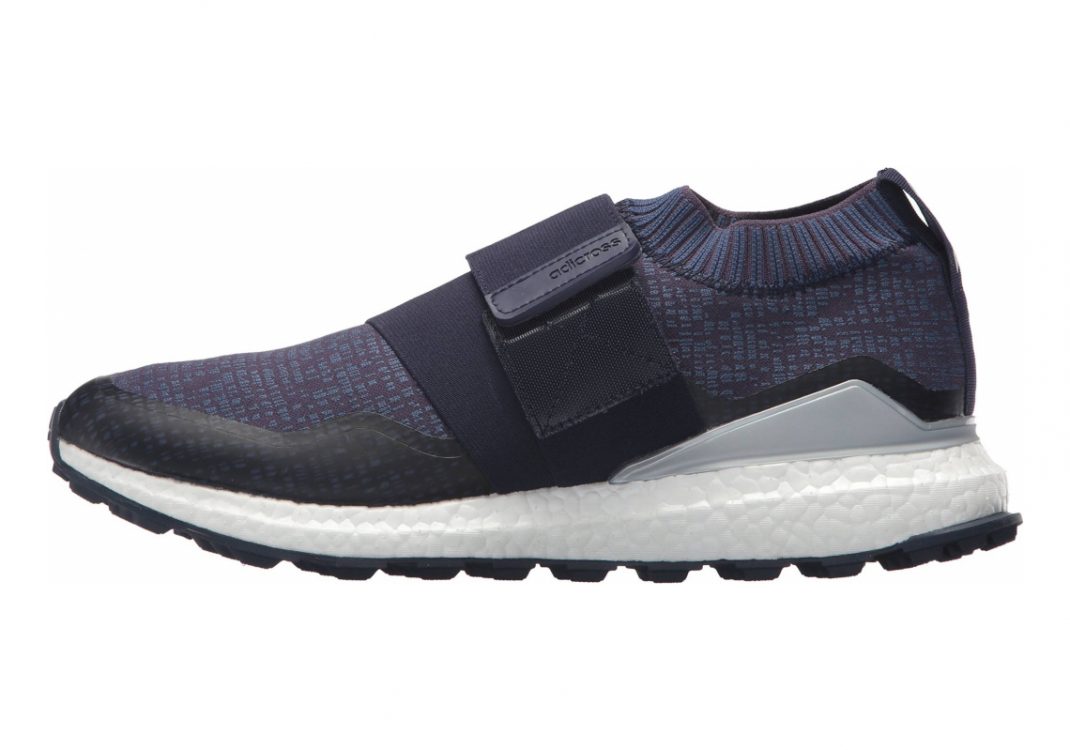 Noble Ink Noble Indigo Ftwr White (F33602)