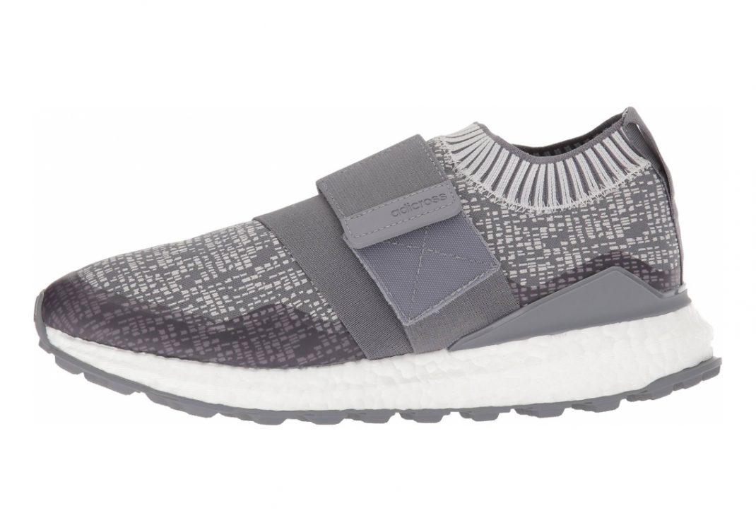 Grey Three Grey One Collegiate Navy (F33600)