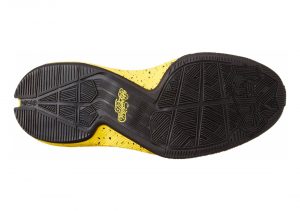 Black Negbas Amaril Negbas (B42354)