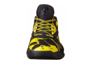 Black Negbas Amaril Negbas (B42354)