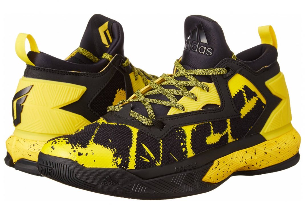 Black Negbas Amaril Negbas (B42354)