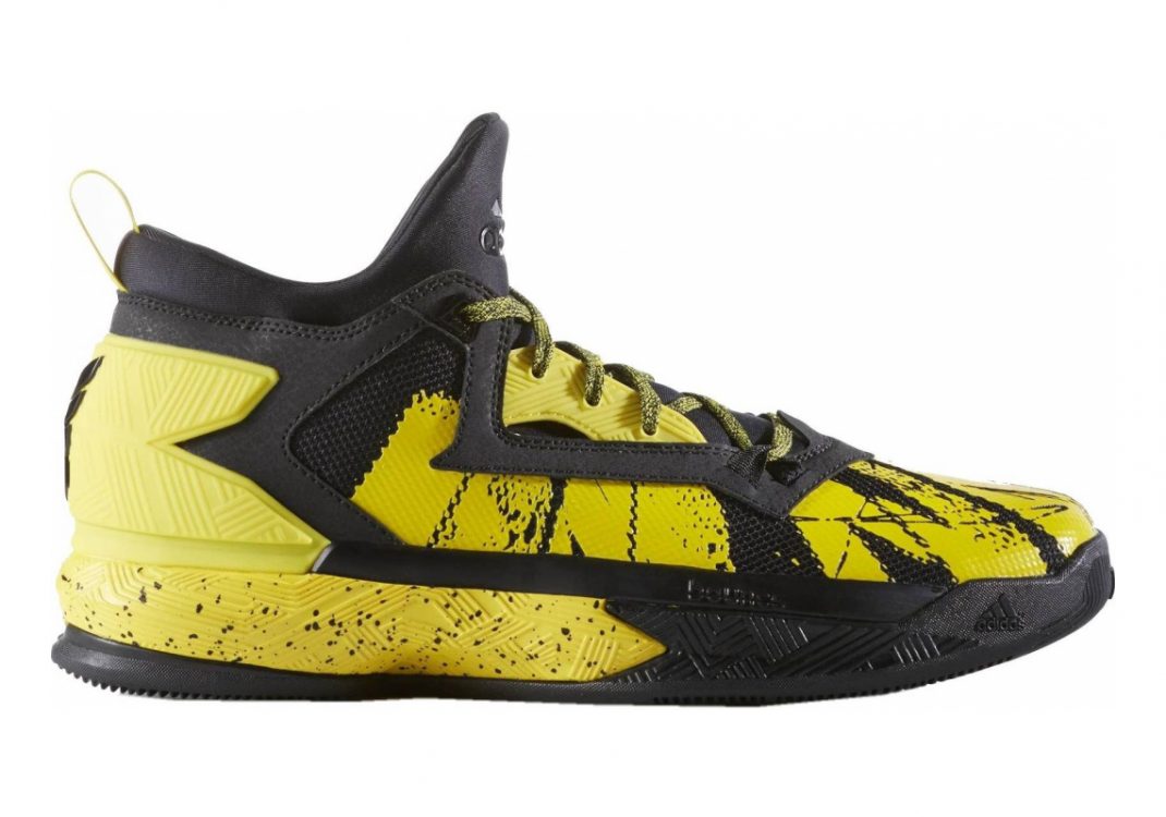 Black Negbas Amaril Negbas (B42354)