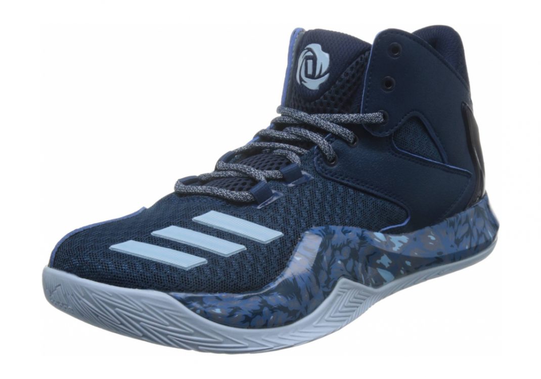 Varios Colores Acetec Azuhie Maruni (AQ7777)