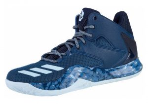 Varios Colores Acetec Azuhie Maruni (AQ7777)