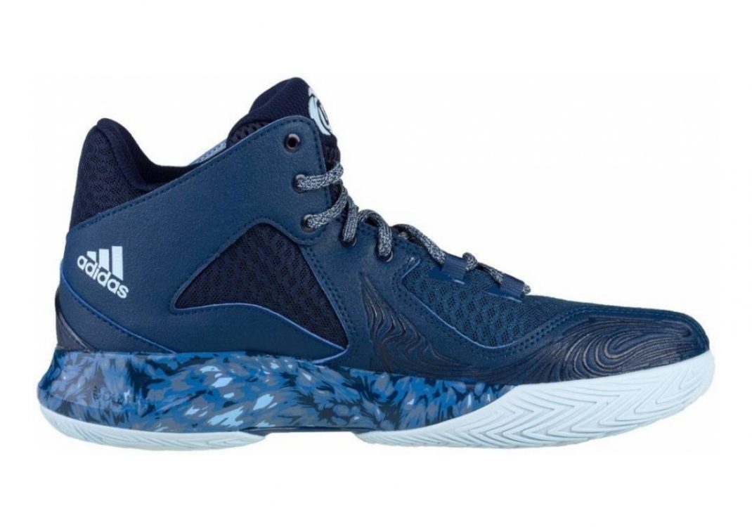 Varios Colores Acetec Azuhie Maruni (AQ7777)