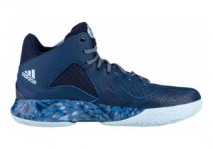 Varios Colores Acetec Azuhie Maruni (AQ7777)