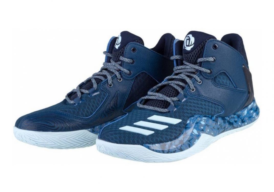 Varios Colores Acetec Azuhie Maruni (AQ7777)