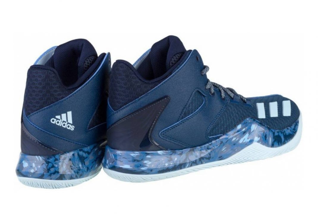 Varios Colores Acetec Azuhie Maruni (AQ7777)