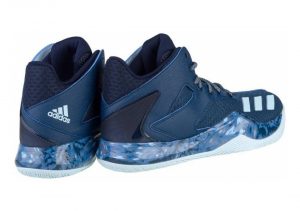 Varios Colores Acetec Azuhie Maruni (AQ7777)