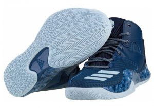 Varios Colores Acetec Azuhie Maruni (AQ7777)