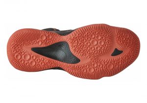 Rot Escarl Negbas Ftwbla (BY4180)