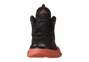 Rot Escarl Negbas Ftwbla (BY4180)