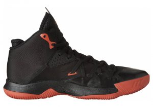 Rot Escarl Negbas Ftwbla (BY4180)