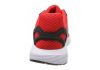 Adidas Duramo 8 - Red Hi Res Red Core Black Core Black (CP8740)