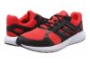 Adidas Duramo 8 - Red Hi Res Red Core Black Core Black (CP8740)